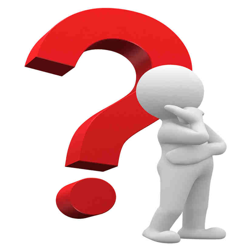 精密數(shù)字壓力表由哪些部分構(gòu)成？