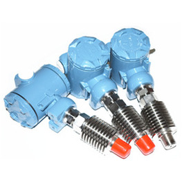 PY202高溫型壓力變送器