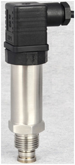 PY106耐腐蝕型壓力變送器