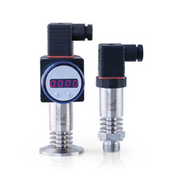 PY101-485經濟型壓力變送器